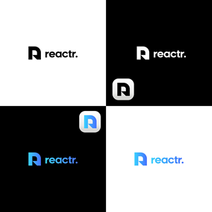 Logo Design by Adi firadika for this project | Design: #29708511