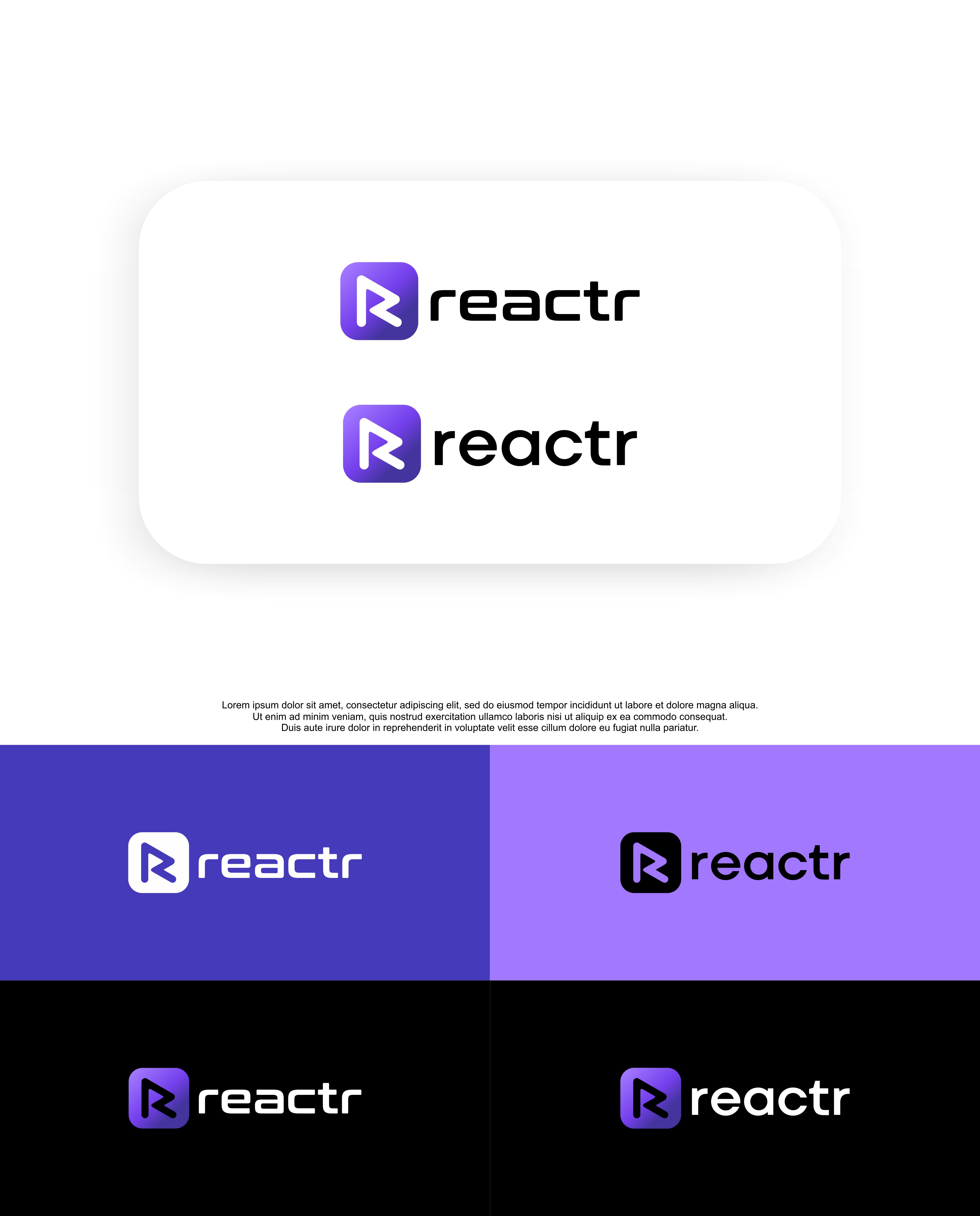 Logo Design by QILLASOFT-Design for this project | Design #29704179