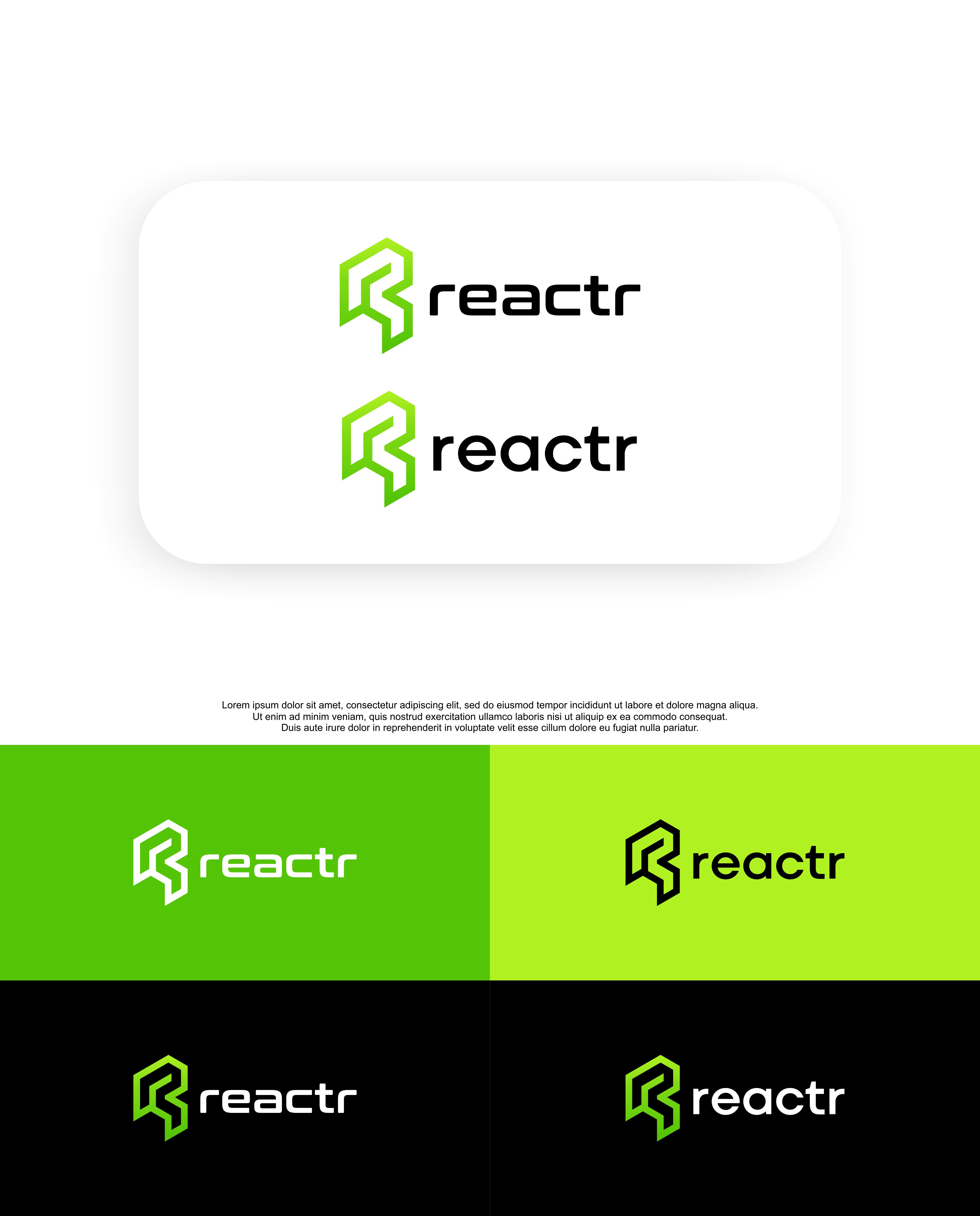 Logo Design by QILLASOFT-Design for this project | Design #29704182