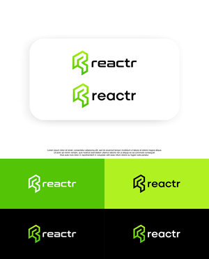 Logo Design by QILLASOFT-Design for this project | Design: #29704182