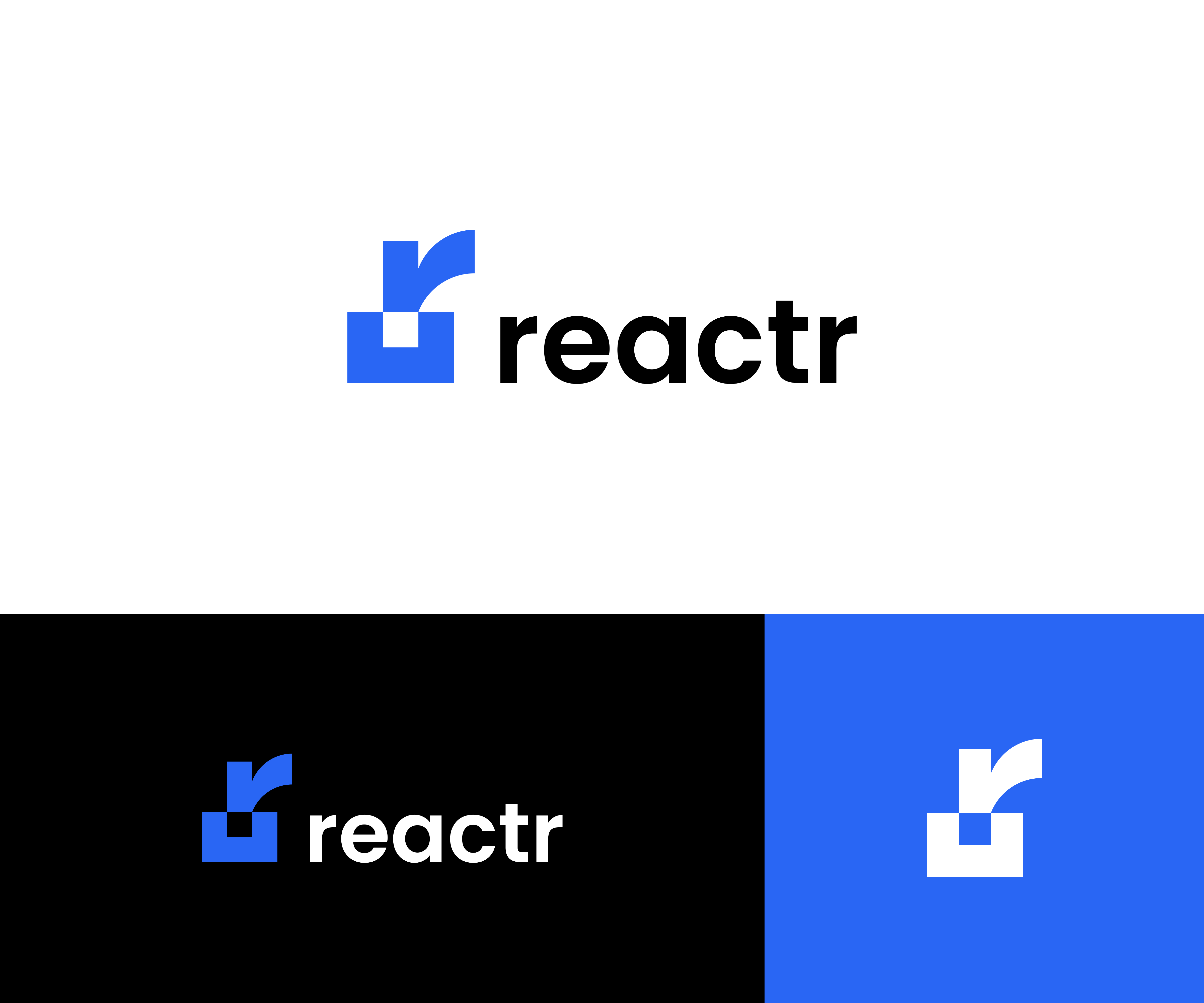 Logo Design by soriyeee for this project | Design #29702055