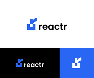 Logo Design by soriyeee for this project | Design: #29702055