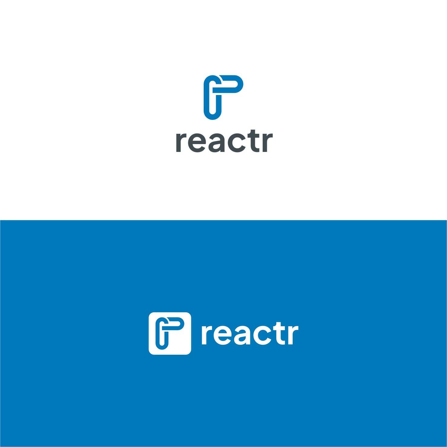 Logo Design by jssaan for this project | Design #29709130