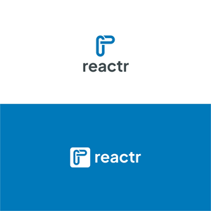 Logo Design by jssaan for this project | Design: #29709130