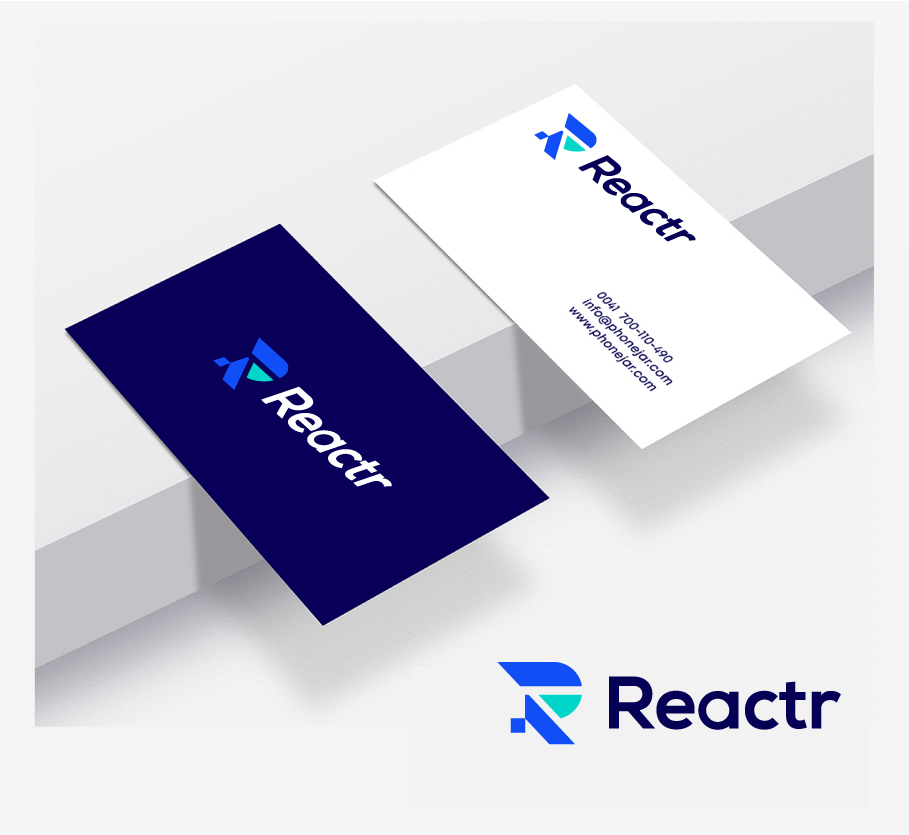 Logo Design by step forward 2 for this project | Design #29699962