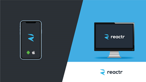 Logo Design by step forward 2 for this project | Design: #29700930