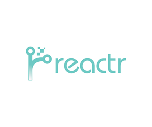 Logo Design by Ansh Design for this project | Design: #29700316
