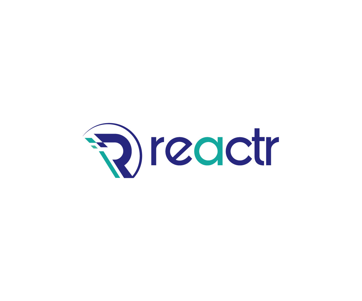 Logo Design by Ansh Design for this project | Design #29700319