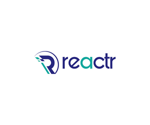Logo Design by Ansh Design for this project | Design: #29700319