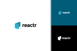 Logo Design by sandiyakarya for this project | Design: #29699781