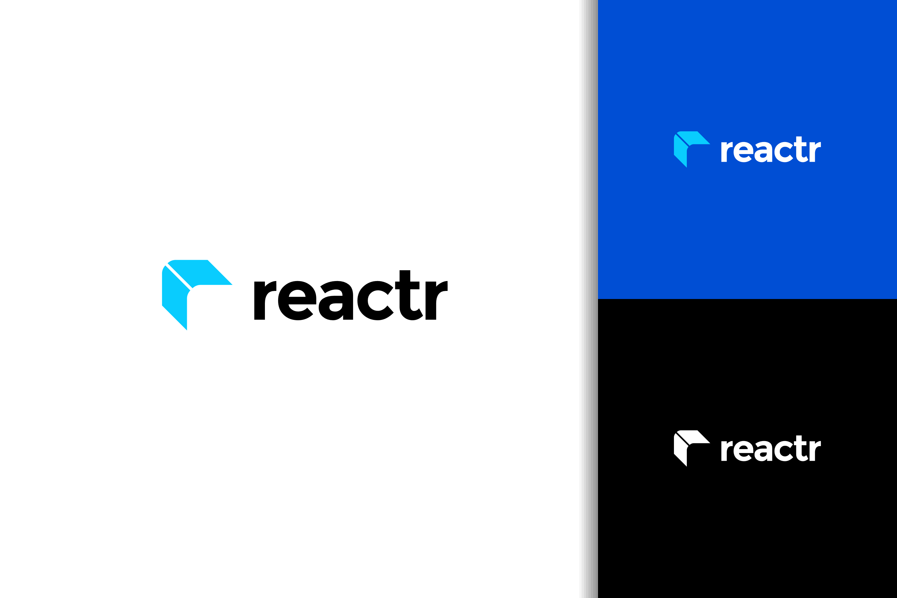 Logo Design by sandiyakarya for this project | Design #29699782