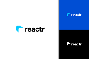 Logo Design by sandiyakarya for this project | Design: #29699782