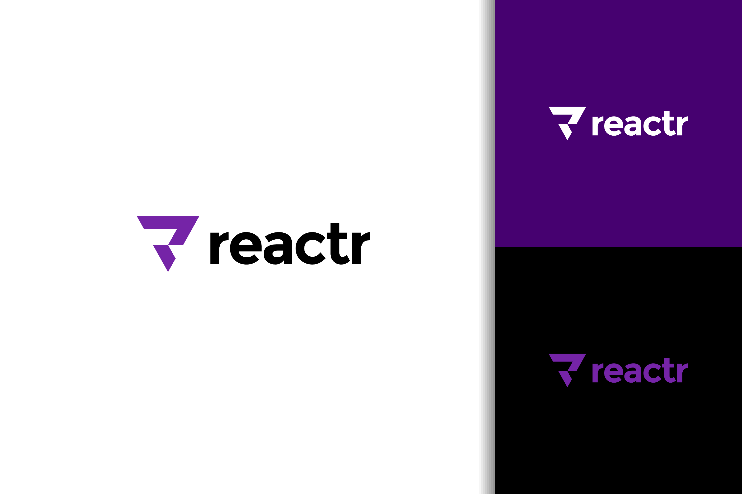 Logo Design by sandiyakarya for this project | Design #29704961