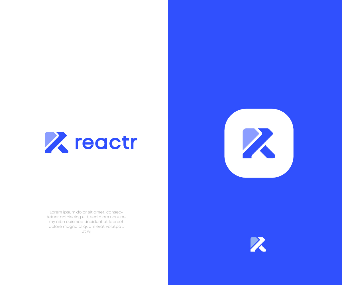 Logo-Design von ikramhsakib für dieses Projekt | Design #29699281