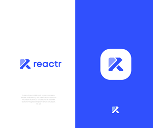 Diseño de Logo por ikramhsakib para este proyecto | Diseño: #29699281