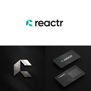 Logo Design by Neutra for this project | Design: #29715039
