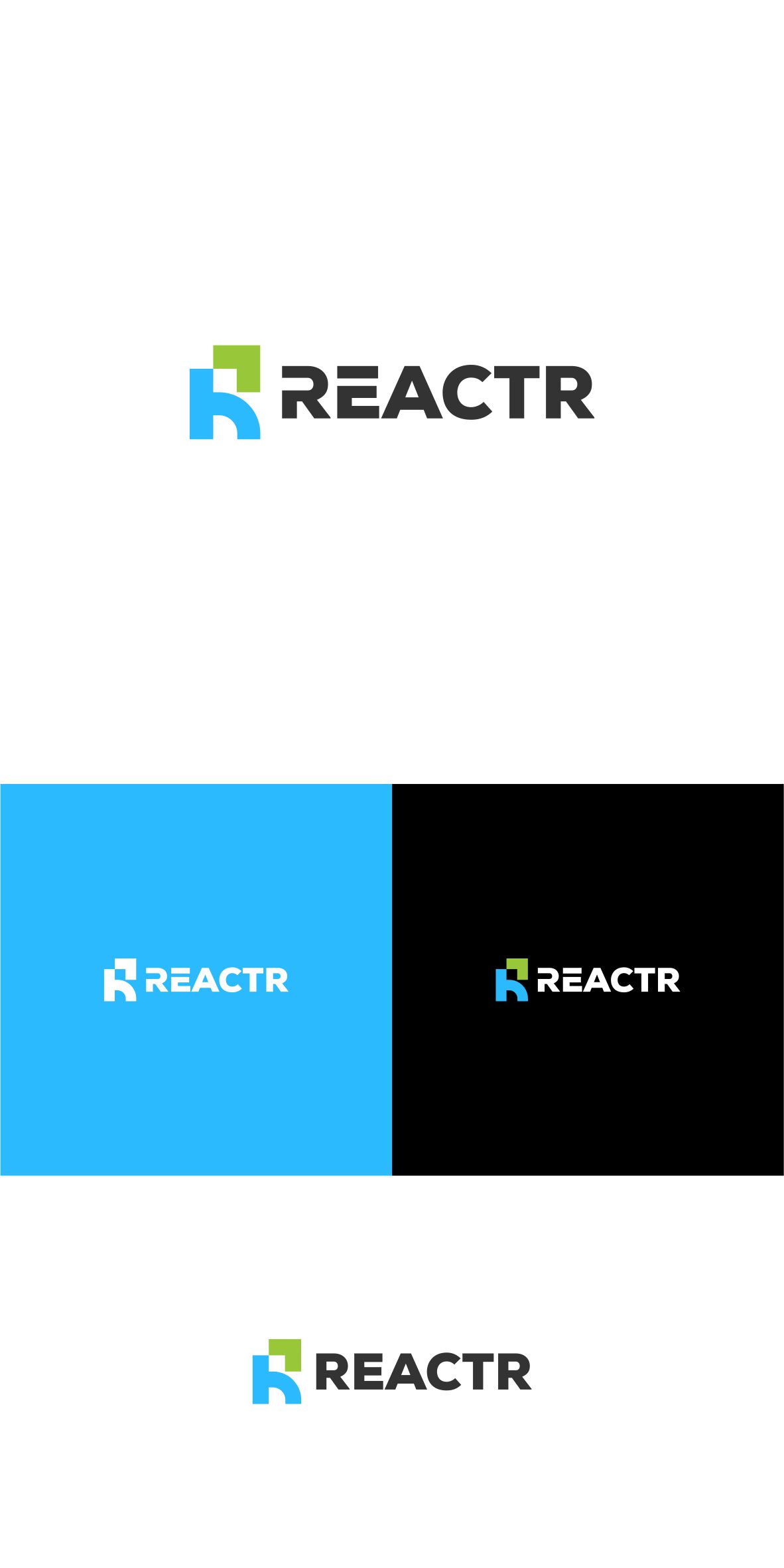 Logo Design by Winda U for this project | Design #29699005