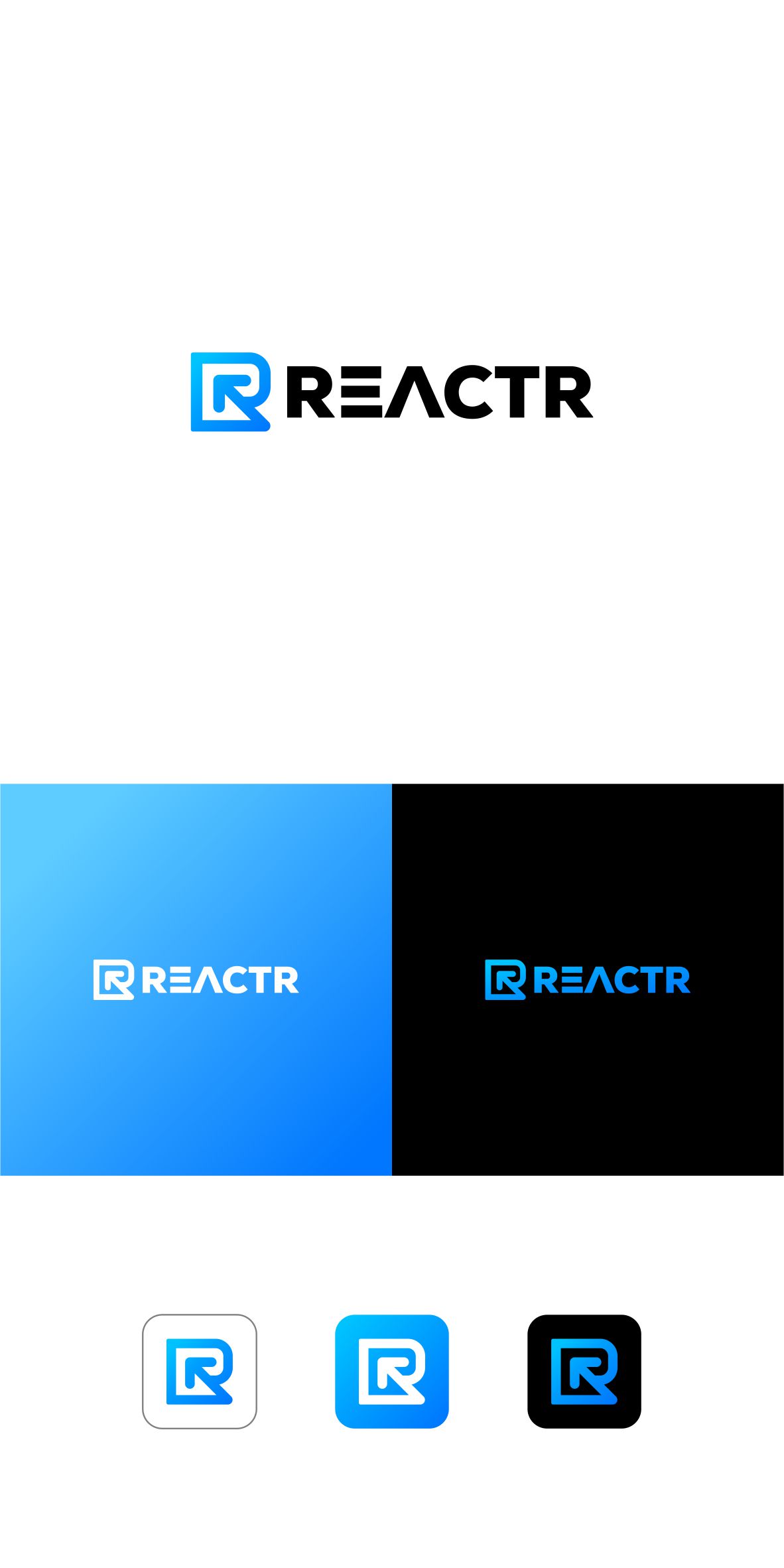 Logo Design by Winda U for this project | Design #29699151