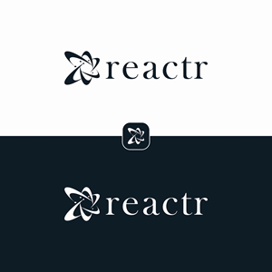 Logo Design by BufiTa