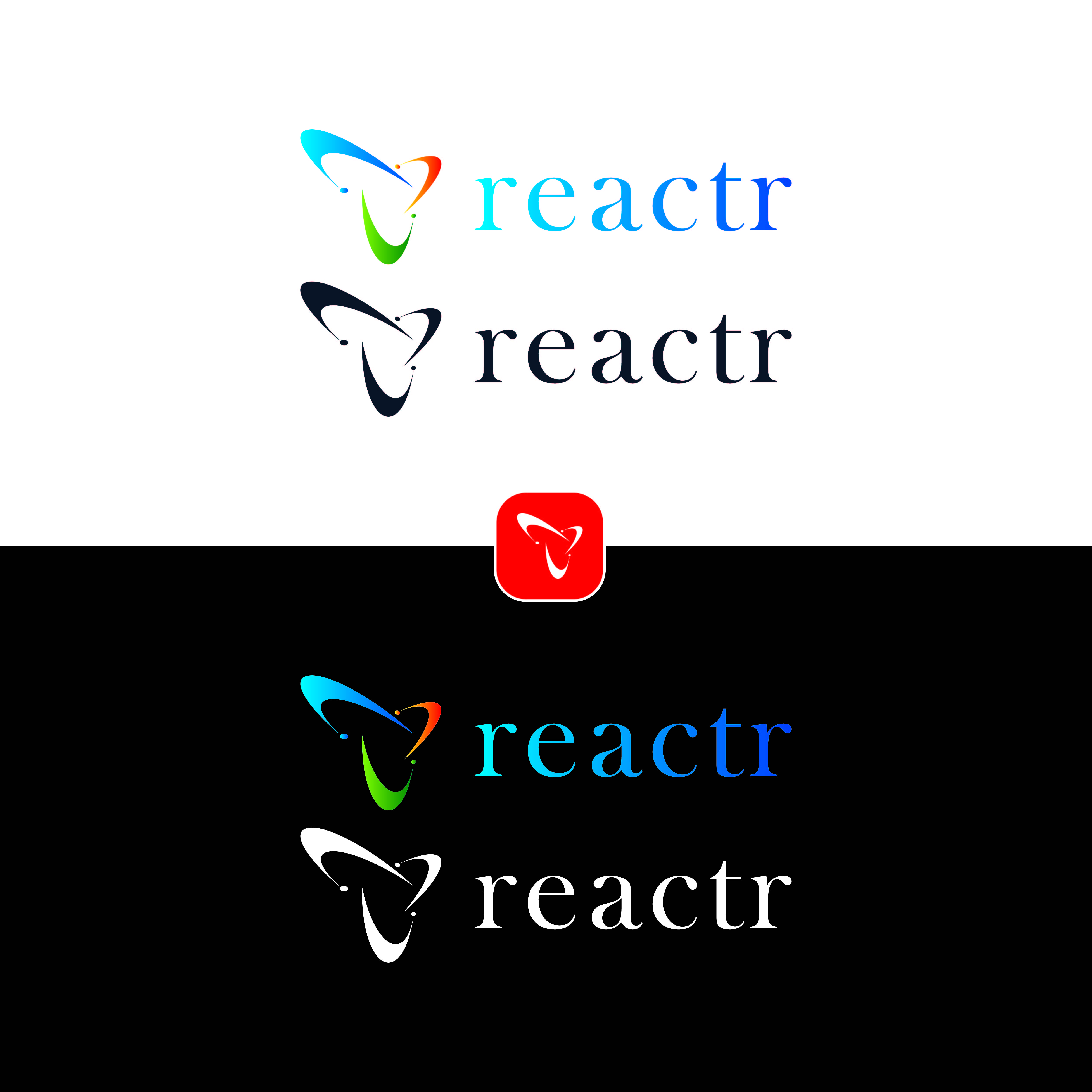 Logo Design by BufiTa for this project | Design #29711177