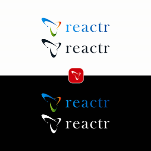 Logo Design by BufiTa for this project | Design: #29711177