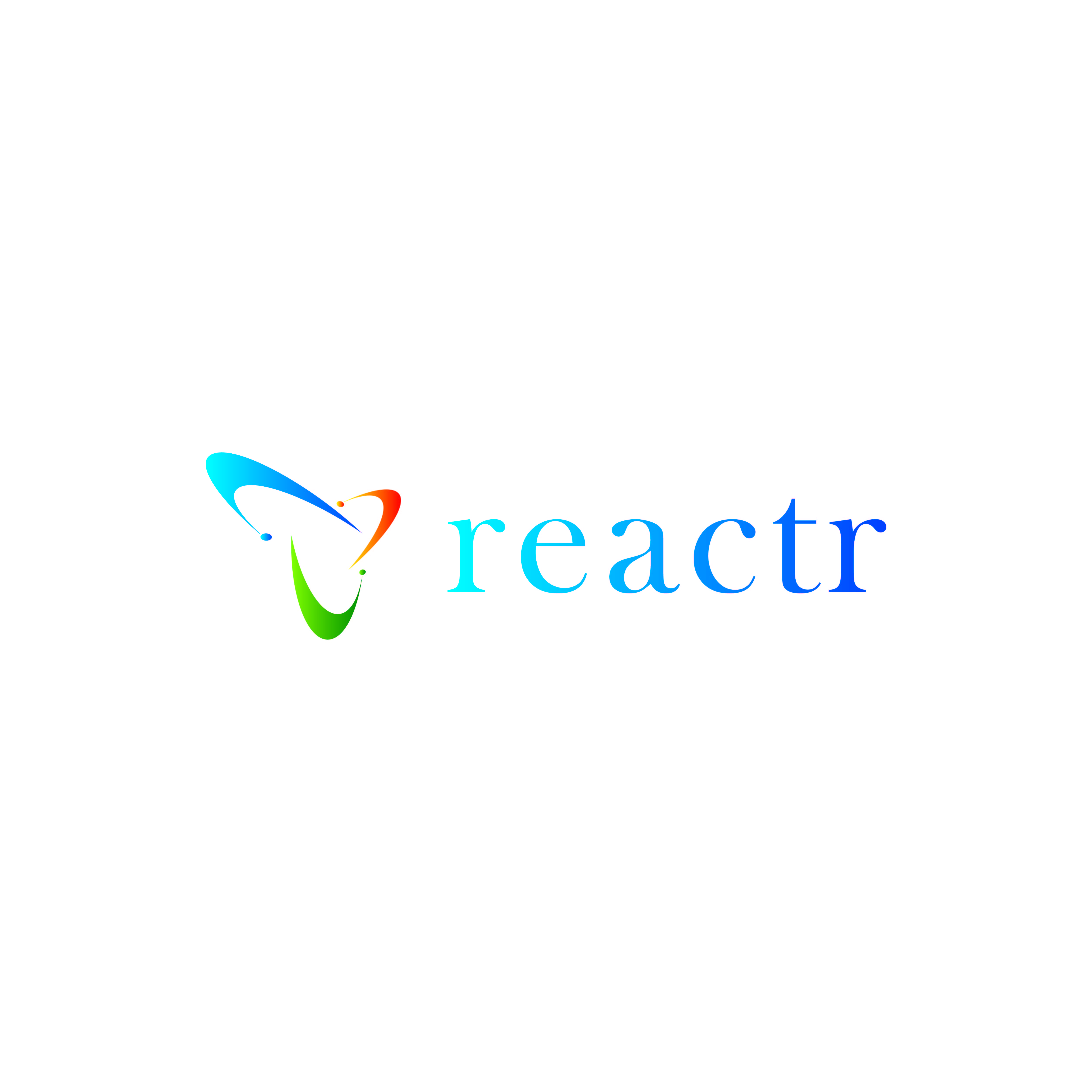 Logo Design by BufiTa for this project | Design #29712822