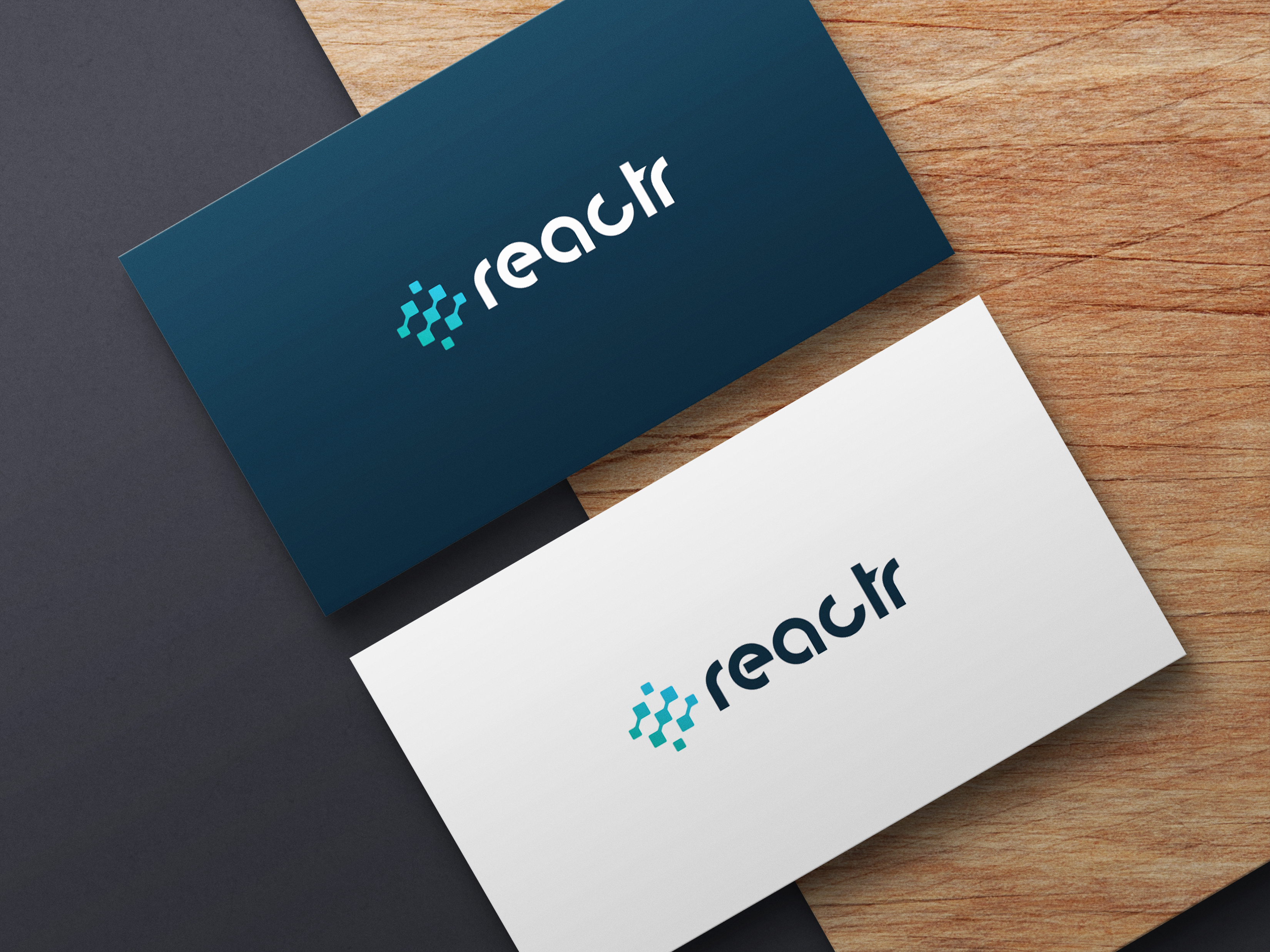 Diseño de Logo por gauravgraphy para este proyecto | Diseño #29701180