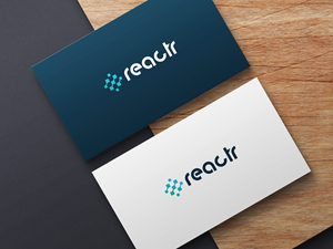 Logo Design by gauravgraphy for this project | Design: #29701180