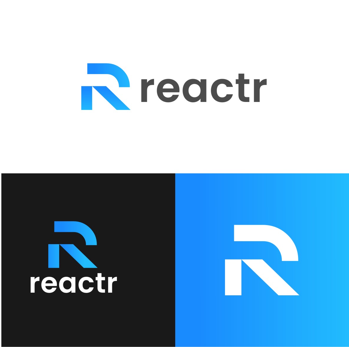 Logo Design by putritrisna 2 for this project | Design #29715020