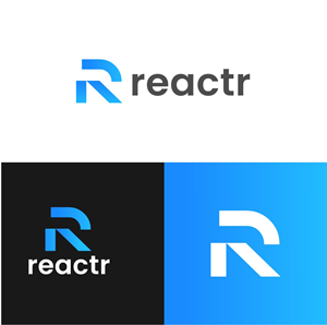 Logo Design by putritrisna 2 for this project | Design: #29715020