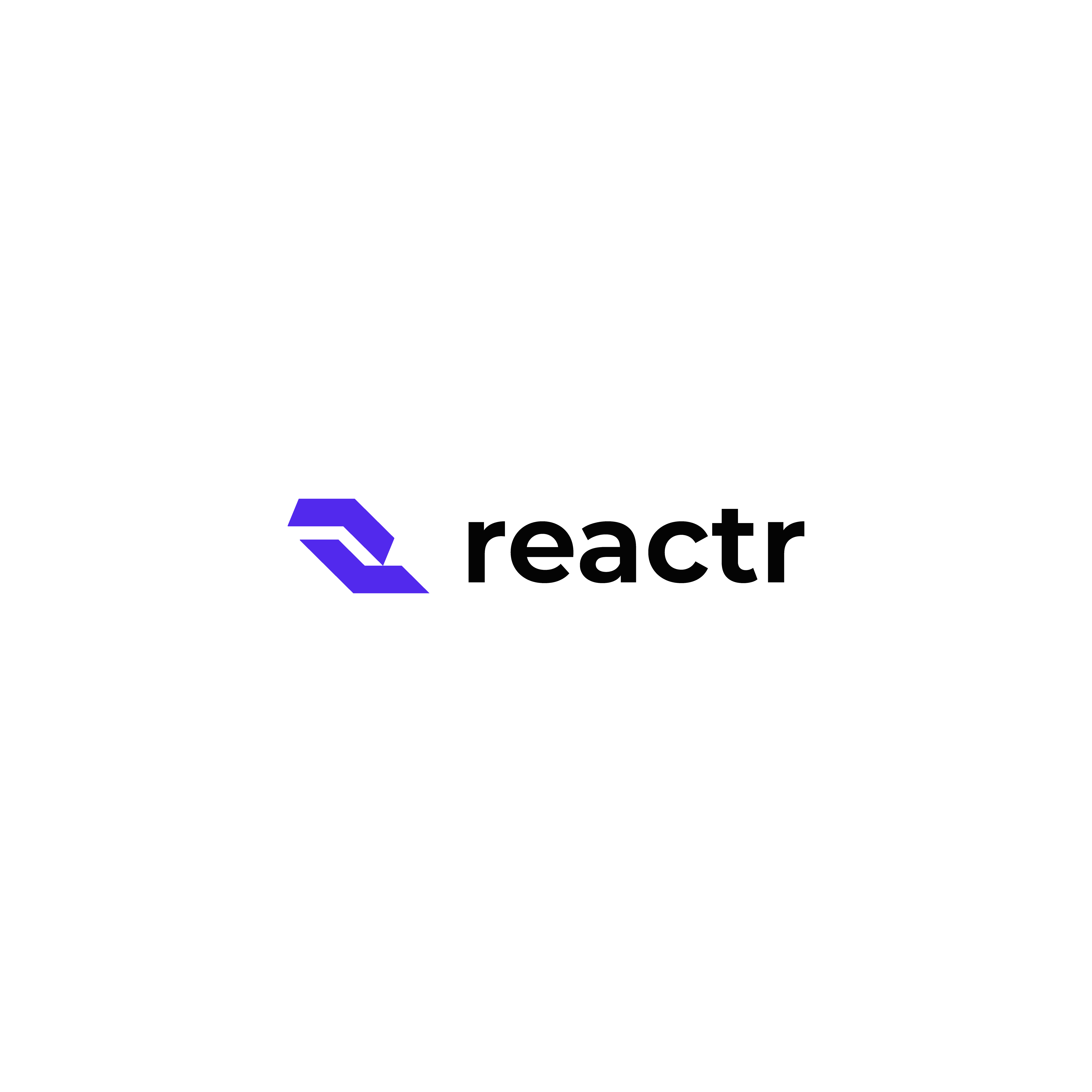 Logo Design by TDesign. for this project | Design #29713201