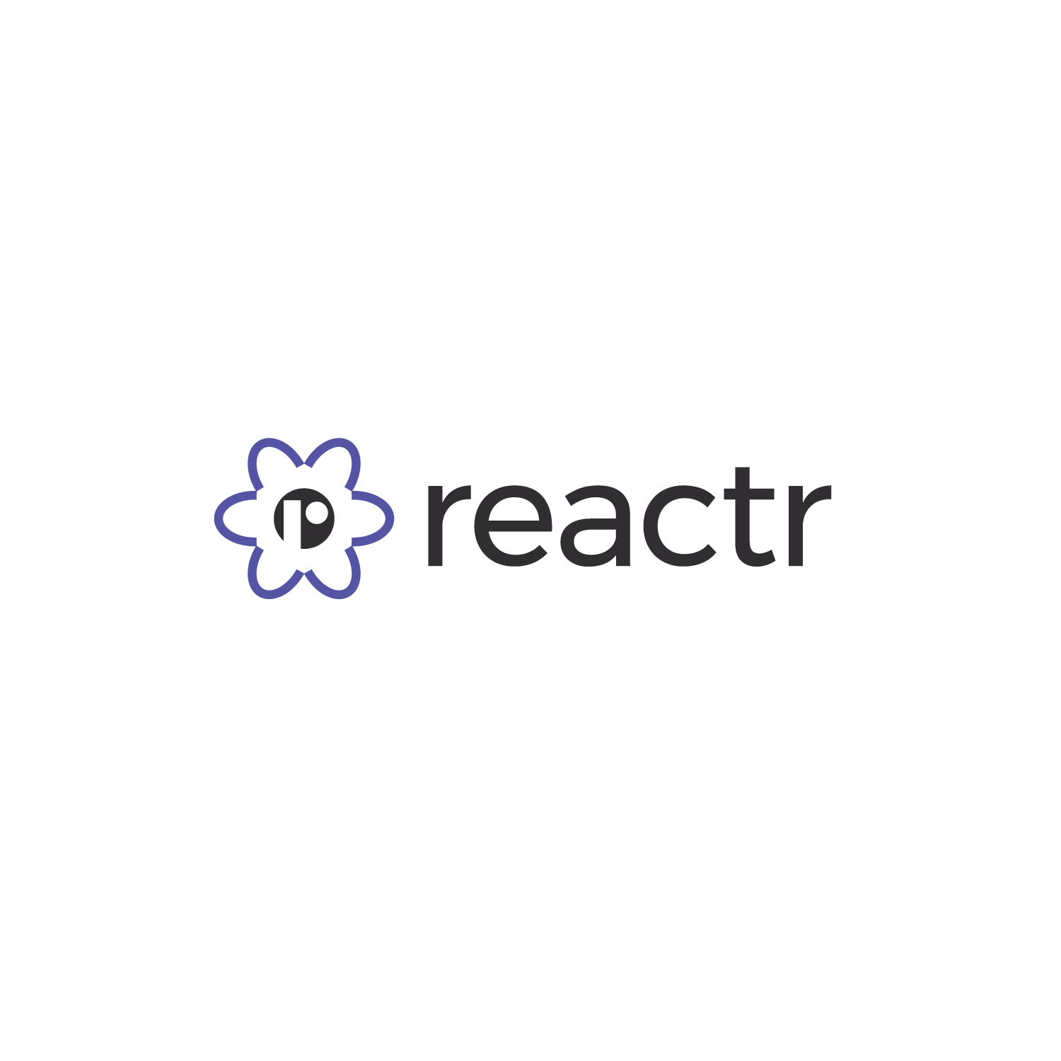 Logo Design by geni for this project | Design #29699319