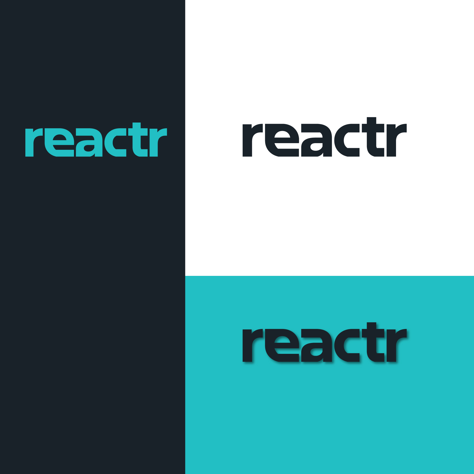 Logo Design by Pankaj Bordoloi for this project | Design #29705291