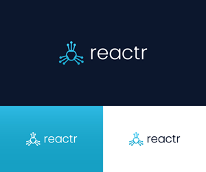 Logo Design by Nevore Graphics for this project | Design: #29698616