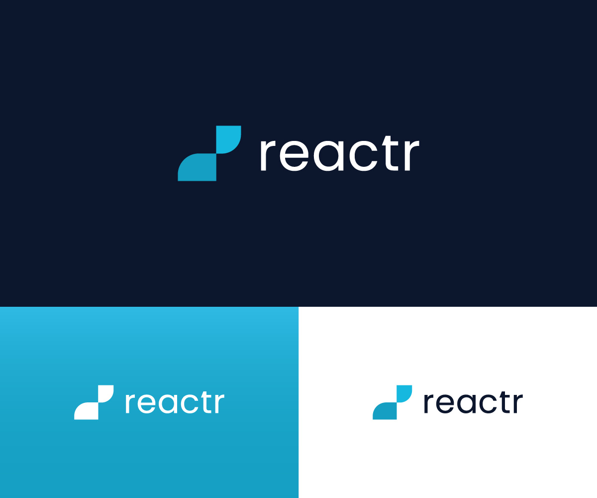 Logo Design by Nevore Graphics for this project | Design #29700833