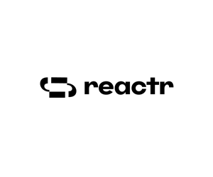 Logo Design by Nozim 28