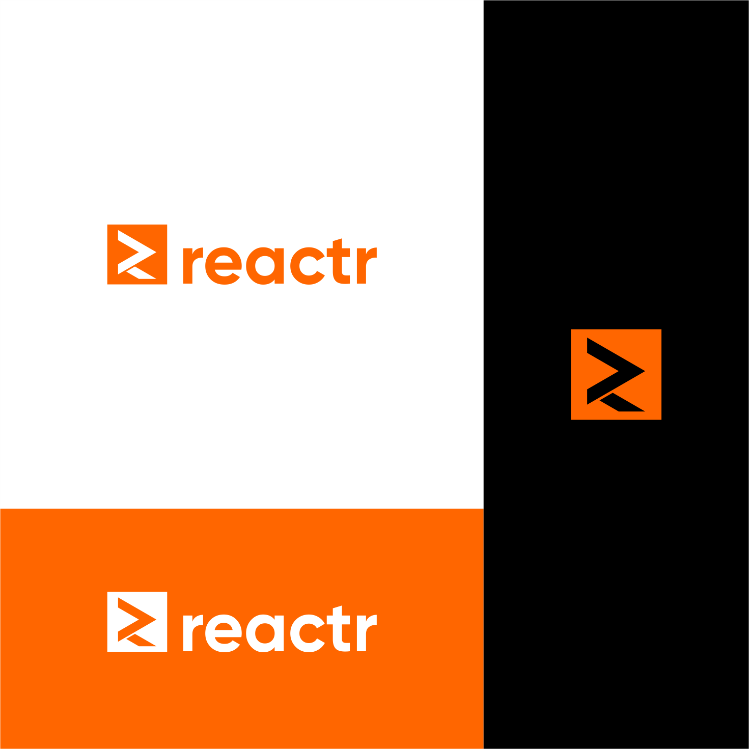 Logo Design by Ad1Fa26 for this project | Design #29707229