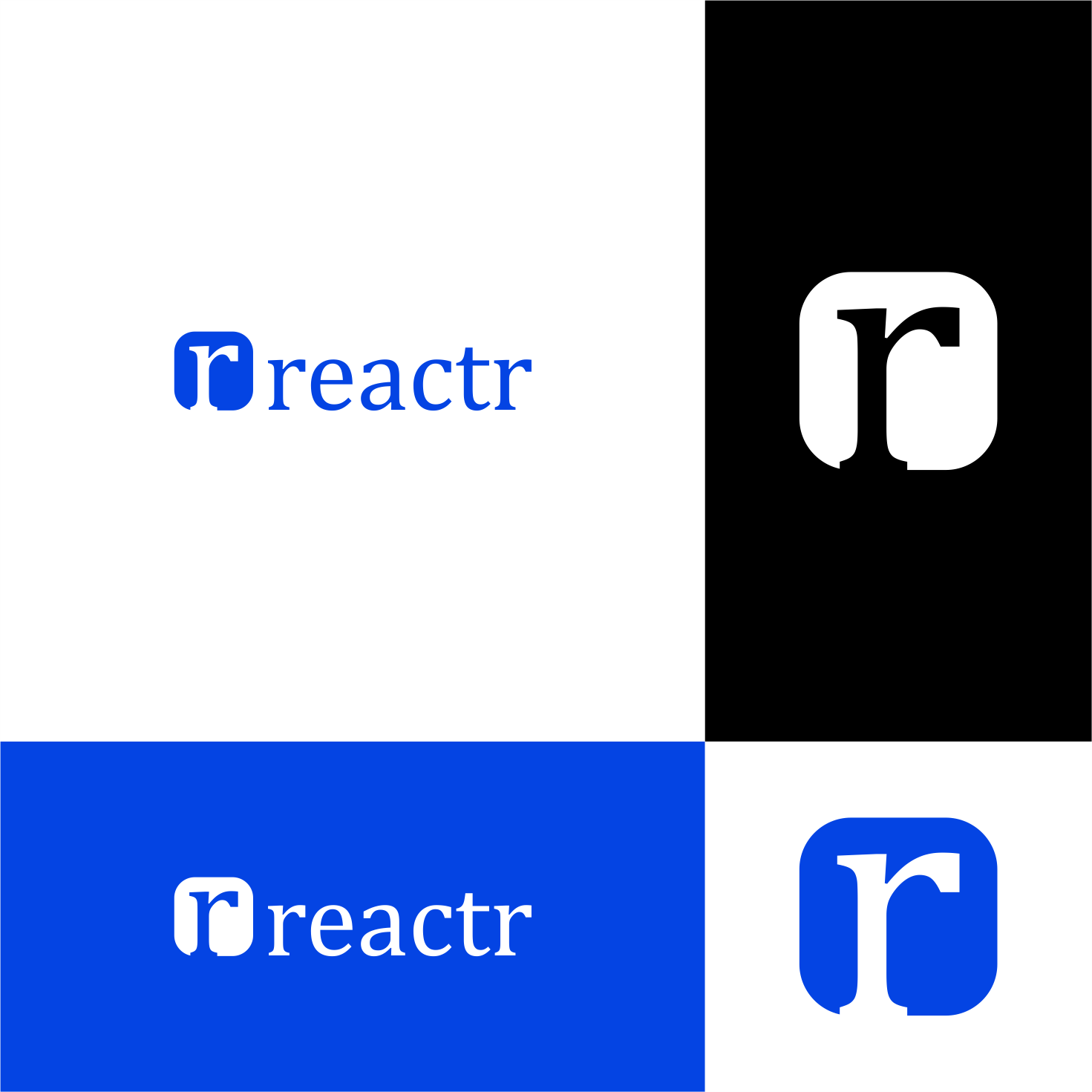 Logo Design by Ad1Fa26 for this project | Design #29707342