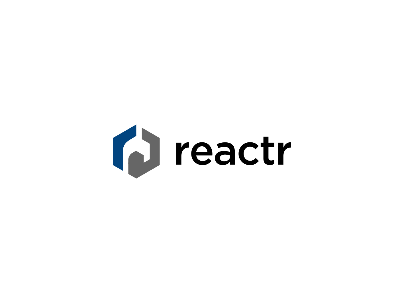 Logo Design by BNdesigner for this project | Design #29698609