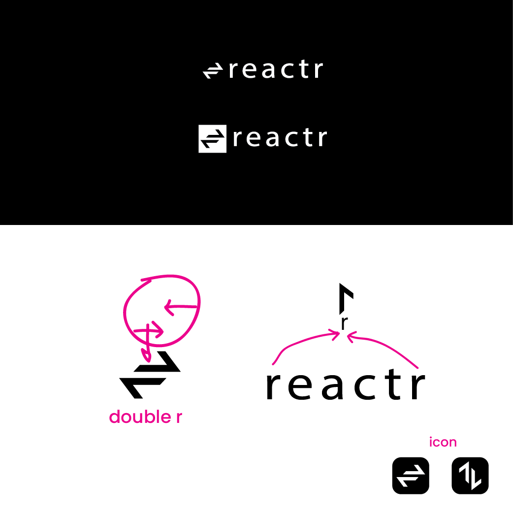 Logo Design by tyaz 2 for this project | Design #29700147