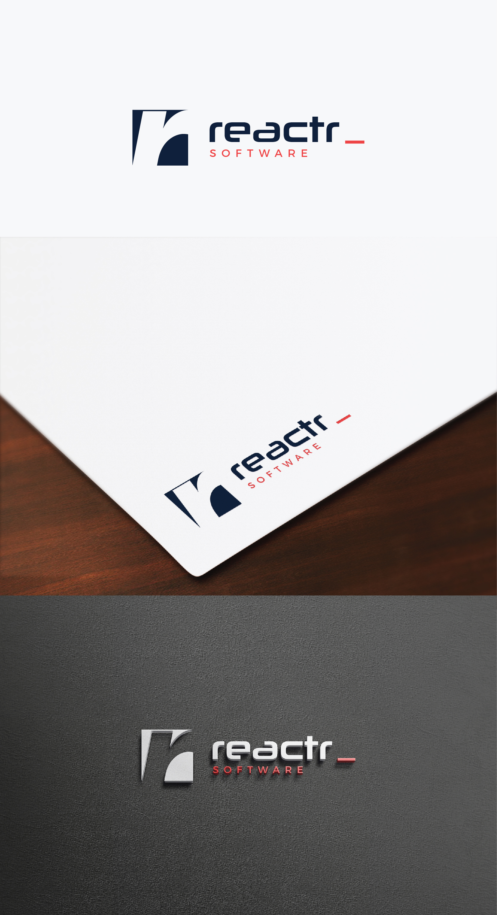 Logo Design by IMilenovic for this project | Design #29703474