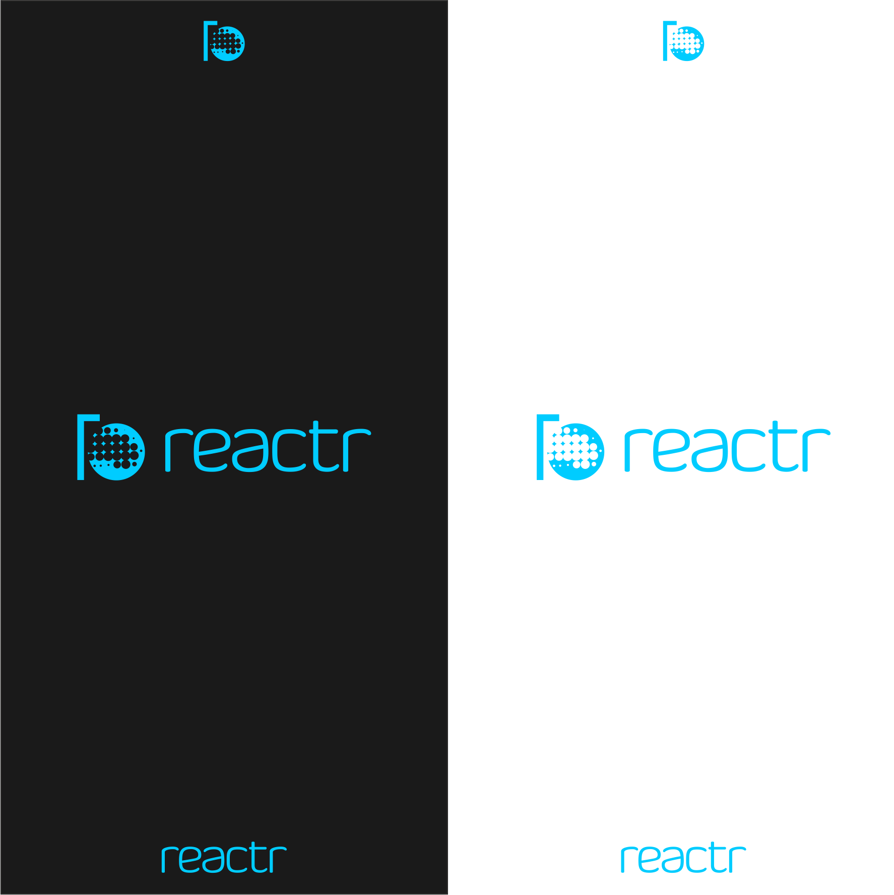 Diseño de Logo por A10 para este proyecto | Diseño #29700536