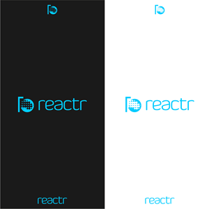 Diseño de Logo por ARTUGA para este proyecto | Diseño #29700536