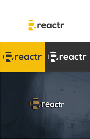 Logo Design by vidarshana 2 for this project | Design: #29712154