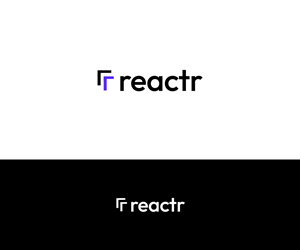 Logo Design by Graphic_Dune for this project | Design: #29708417