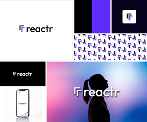 Logo Design by Graphic_Dune for this project | Design: #29708418