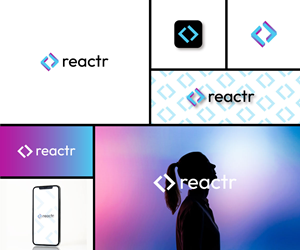 Logo Design by Graphic_Dune for this project | Design: #29722558