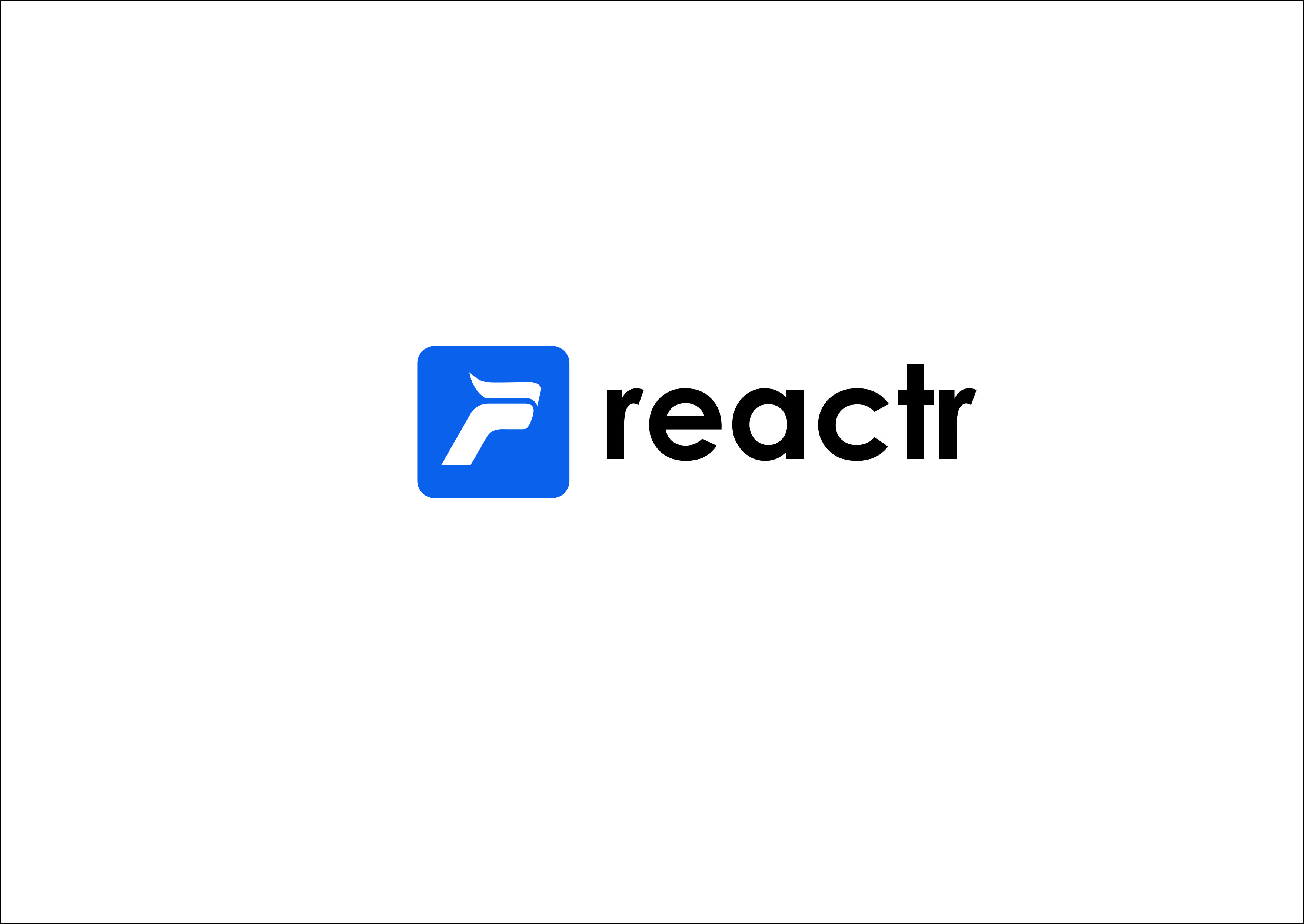 Logo-Design von Jamal 12 für dieses Projekt | Design #29699735