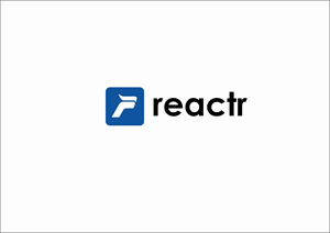 Logo Design by Jamal 12