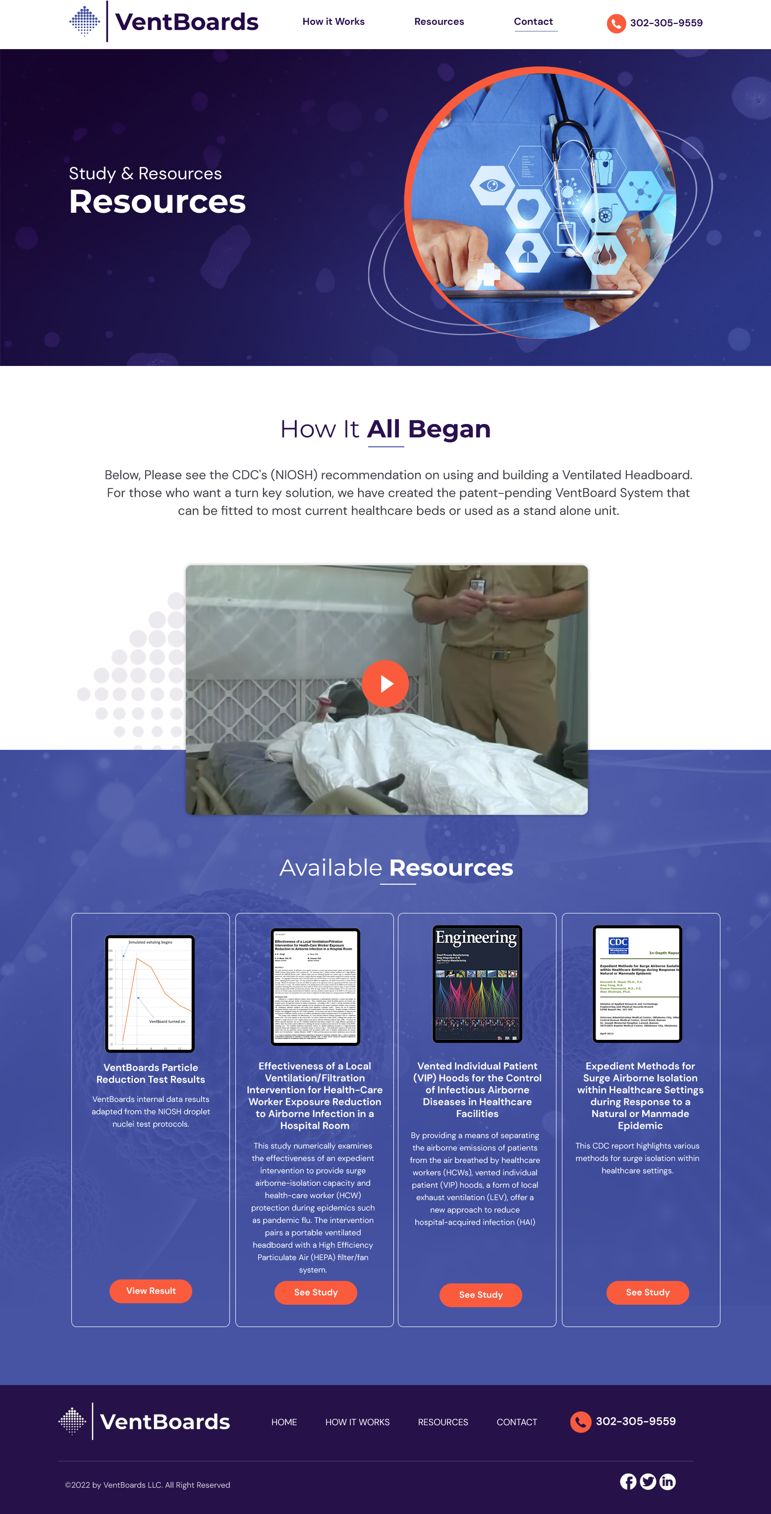 Wix Design by Blue Sparrow for this project | Design #29765417